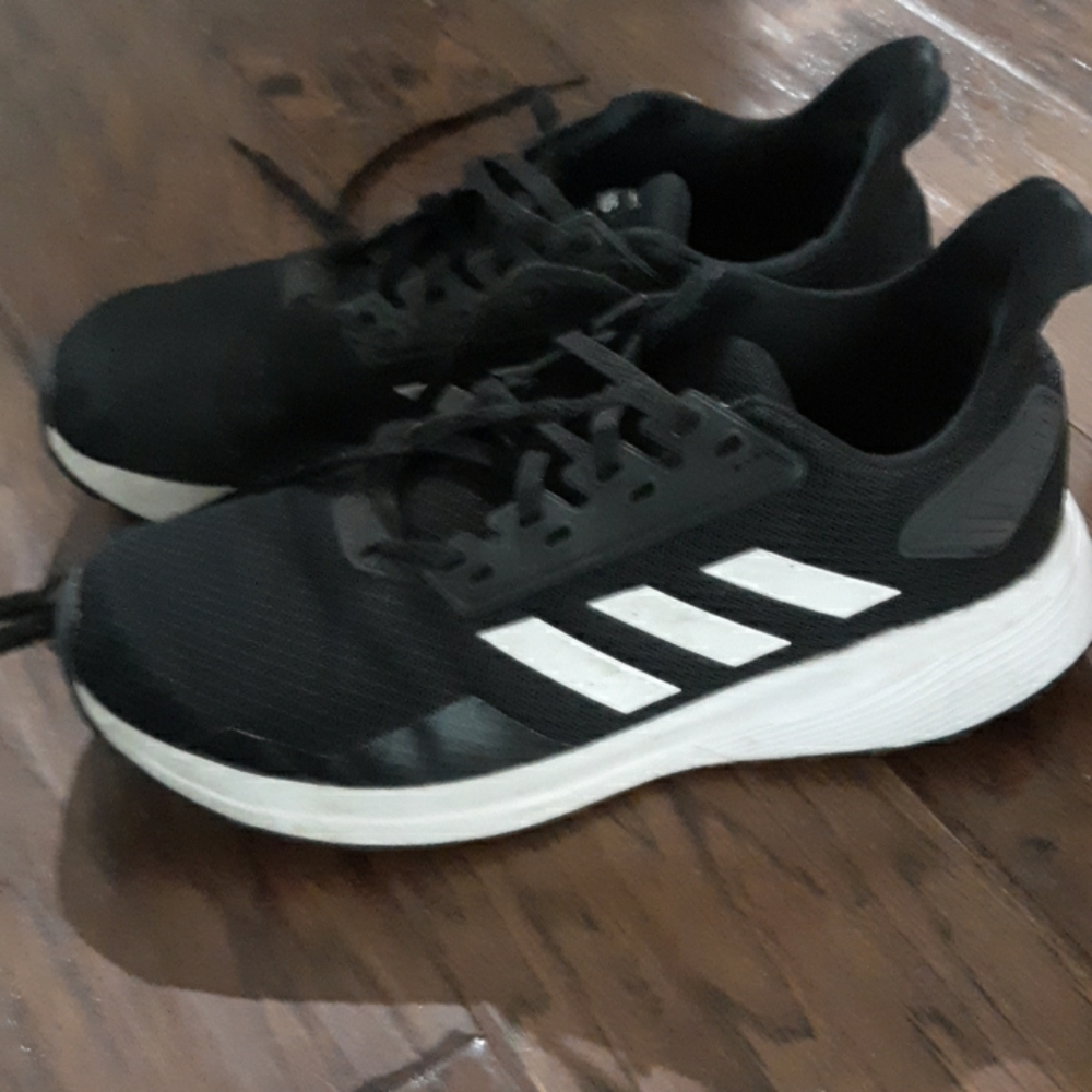 Adidas shoes